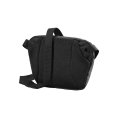 SAC BANANE MANTIS 1 - ARCTERYX