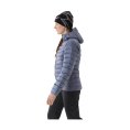 DOUDOUNE CAPUCHE CERIUM FEMME - ARCTERYX