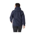 VESTE BETA SL FEMME - ARCTERYX