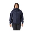 VESTE BETA SL FEMME - ARCTERYX