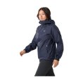 VESTE BETA SL FEMME - ARCTERYX
