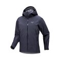 VESTE BETA SL HOMME - ARCTERYX