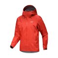 VESTE BETA SL HOMME - ARCTERYX