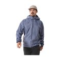 VESTE BETA SL HOMME - ARCTERYX