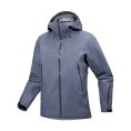 VESTE BETA SL HOMME - ARCTERYX