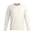 T-SHIRT MANCHES LONGUES CORMAC CREW HOMME - ARCTERYX