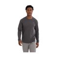 T-SHIRT MANCHES LONGUES CORMAC CREW HOMME - ARCTERYX