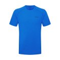 T-SHIRT SONIC HOMME - Rab