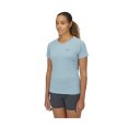 T-shirt sonic femme - Rab