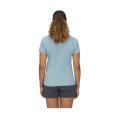T-shirt sonic femme - Rab