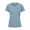 T-shirt sonic femme - Rab