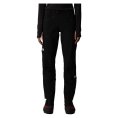 PANTALON SUMMIT CHAMLANG SOFTSHELL FEMME - THE NORTH FACE