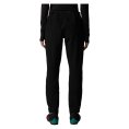 PANTALON SUMMIT CHAMLANG SOFTSHELL FEMME - THE NORTH FACE