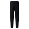 PANTALON SUMMIT CHAMLANG SOFTSHELL FEMME - THE NORTH FACE