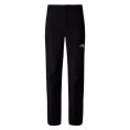 PANTALON FUSELÉ ALPINE RIDGE REGULAR HOMME