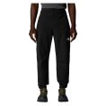PANTALON FUSELÉ ALPINE RIDGE REGULAR HOMME - THE NORTH FACE