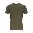 T-shirt Syncrino base homme - Rab