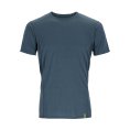 T-shirt Syncrino base homme