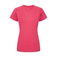 T-shirt SYNCRINO BASE FEMME - Rab