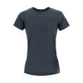 T-shirt SYNCRINO BASE FEMME - Rab