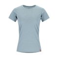 T-shirt SYNCRINO BASE FEMME