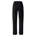 PANTALON FUSELÉ ALPINE RIDGE REGULAR FEMME - THE NORTH FACE