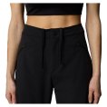 PANTALON FUSELÉ ALPINE RIDGE REGULAR FEMME - THE NORTH FACE