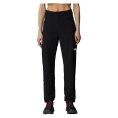 PANTALON FUSELÉ ALPINE RIDGE REGULAR FEMME - THE NORTH FACE