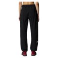 PANTALON FUSELÉ ALPINE RIDGE REGULAR FEMME - THE NORTH FACE