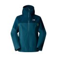 VESTE JAZZI TRIPLE ÉPAISSEUR GTX HOMME