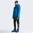 GIACCA JAZZI GTX UOMO - THE NORTH FACE