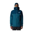 VESTE JAZZI TRIPLE ÉPAISSEUR GTX HOMME - THE NORTH FACE