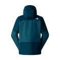 VESTE JAZZI TRIPLE ÉPAISSEUR GTX HOMME - THE NORTH FACE
