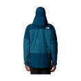VESTE JAZZI TRIPLE ÉPAISSEUR GTX HOMME - THE NORTH FACE