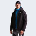 GIACCA JAZZI GTX UOMO - THE NORTH FACE