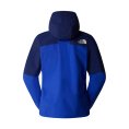 VESTE SUMMIT TORRE EGGER FUTURELIGHT HOMME - THE NORTH FACE
