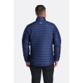 Doudoune Microlight homme - Rab