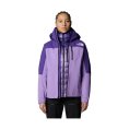 VESTE SUMMIT TORRE EGGER FUTURELIGHT FEMME - THE NORTH FACE