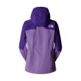 VESTE SUMMIT TORRE EGGER FUTURELIGHT FEMME - THE NORTH FACE