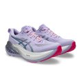 SUPERBLAST 2 MIXTE - ASICS
