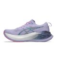 SUPERBLAST 2 MIXTE - ASICS