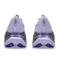 SUPERBLAST 2 MIXTE - ASICS