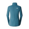 POLAIRE BOLT POLARTEC FEMME - THE NORTH FACE