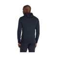 Polaire Ascendor Light homme - Rab