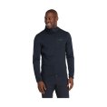 Polaire Ascendor Light homme - Rab