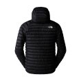 DOUDOUNE BETTAFORCA CAPUCHE HOMME - THE NORTH FACE
