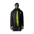 DOUDOUNE BETTAFORCA CAPUCHE HOMME - THE NORTH FACE