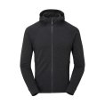 POLAIRE NEXUS HOMME