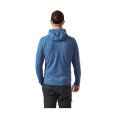 POLAIRE NEXUS HOMME - Rab