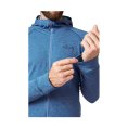 POLAIRE NEXUS HOMME - Rab